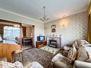 Photo 5- click for photo gallery